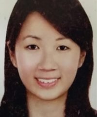 Dr Tammy Low