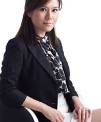 Dr Tan Tyng Yuan