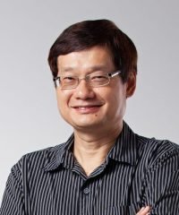 Dr. Tho Kam San