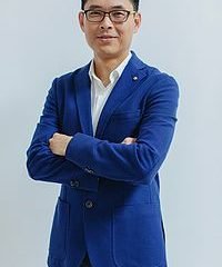Dr Wong Nan Soon