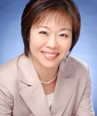 Dr Wong Su-Ni