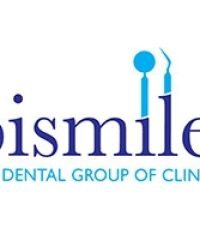 Epismile (Novena) Dental Group Pte Ltd