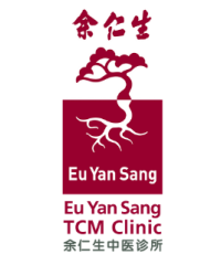 Eu Yan Sang TCM Wellness Clinic @ Dhoby Ghaut