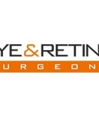 Eye & Retina Surgeons (Camden Medical Centre)