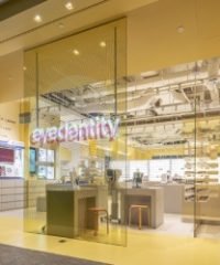 Eyedentity (Jem)