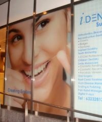 i.Dental Surgeons