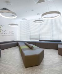 IDS Clinic
