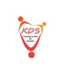 Kong Dental Surgery (Teck Whye)