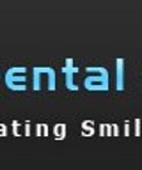 Lam Dental Surgery