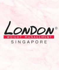 London Weight Management (Tiong Bahru Central Plaza)