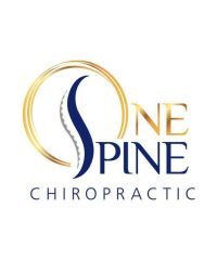 One Spine Chiropractic (Clementi)