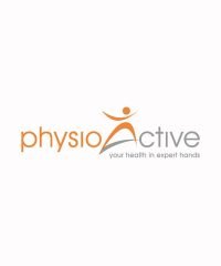 PhysioActive (Raffles)
