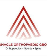 Pinnacle Orthopaedic Group (Mt Elizabeth)