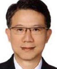 Prof Lo Ngai Nung