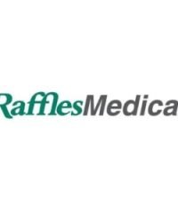 Raffles Medical (Toa Payoh Central)