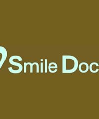 Smile Doctor @ Jem