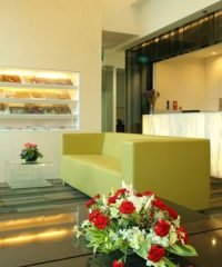 TP Dental Surgeons