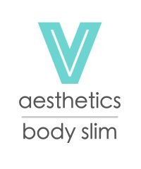 V Aesthetics Body Slim (Westgate)