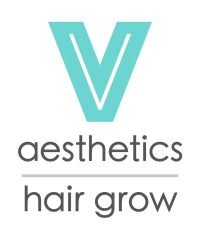 V Aesthetics Hair Grow (Royal Square Medical Centre)