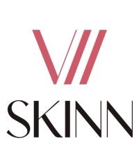 VII SKINN (Plaza Singapura)