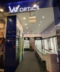 W Optics (Jem)
